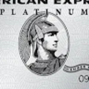 Meet your Posher, Parker